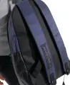 Рюкзак Arena ONE GO BACKPACK 30L темно-синій 010226-400