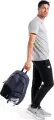 Рюкзак Arena ONE GO BACKPACK 30L темно-синій 010226-400