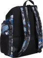 Рюкзак Arena ONE GO BACKPACK AO 45L сине-серый 010232-901