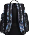 Рюкзак Arena ONE GO BACKPACK AO 45L сине-серый 010232-901