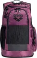 Рюкзак Arena ALL SET BACKPACK 45L фіолетовий 010234-200