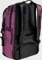 Рюкзак Arena ALL SET BACKPACK 45L фіолетовий 010234-200