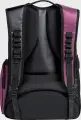 Рюкзак Arena ALL SET BACKPACK 45L фіолетовий 010234-200
