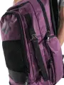 Рюкзак Arena ALL SET BACKPACK 45L фіолетовий 010234-200
