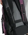 Рюкзак Arena ALL SET BACKPACK 45L фіолетовий 010234-200