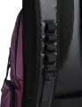 Рюкзак Arena ALL SET BACKPACK 45L фіолетовий 010234-200