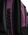 Рюкзак Arena ALL SET BACKPACK 45L фіолетовий 010234-200