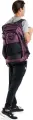 Рюкзак Arena ALL SET BACKPACK 45L фіолетовий 010234-200