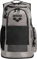 Рюкзак Arena ALL SET BACKPACK 45L бежевий 010234-800