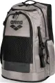 Рюкзак Arena ALL SET BACKPACK 45L бежевий 010234-800
