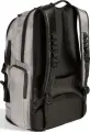 Рюкзак Arena ALL SET BACKPACK 45L бежевий 010234-800