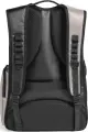 Рюкзак Arena ALL SET BACKPACK 45L бежевий 010234-800