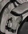 Рюкзак Arena ALL SET BACKPACK 45L бежевий 010234-800