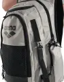 Рюкзак Arena ALL SET BACKPACK 45L бежевий 010234-800