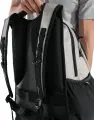 Рюкзак Arena ALL SET BACKPACK 45L бежевий 010234-800
