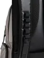 Рюкзак Arena ALL SET BACKPACK 45L бежевий 010234-800