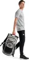 Рюкзак Arena ALL SET BACKPACK 45L бежевий 010234-800