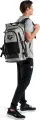 Рюкзак Arena ALL SET BACKPACK 45L бежевий 010234-800