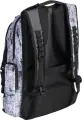 Рюкзак Arena ALL SET BACKPACK AO 45L светло-серо-темно-синий 010235-902
