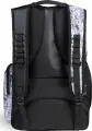 Рюкзак Arena ALL SET BACKPACK AO 45L светло-серо-темно-синий 010235-902