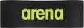 Фіксатор для ніг (аквастрічка) Arena ANKLE BAND PRO чорно-салатовий 003791-501