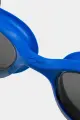 Окуляри для плавання Arena THE ONE PLUS POLARIZED синьо-чорні 011044-110