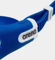 Очки для плавания Arena THE ONE PLUS синие 008540-302