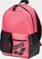 Рюкзак Arena ONE GO BACKPACK 30L кораловий 010226-220