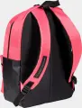 Рюкзак Arena ONE GO BACKPACK 30L кораловий 010226-220