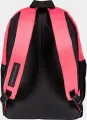 Рюкзак Arena ONE GO BACKPACK 30L кораловий 010226-220