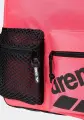 Рюкзак Arena ONE GO BACKPACK 30L кораловий 010226-220