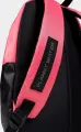 Рюкзак Arena ONE GO BACKPACK 30L кораловий 010226-220