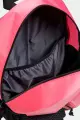 Рюкзак Arena ONE GO BACKPACK 30L кораловий 010226-220