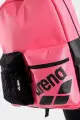 Рюкзак Arena ONE GO BACKPACK 30L кораловий 010226-220
