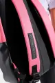 Рюкзак Arena ONE GO BACKPACK 30L кораловий 010226-220