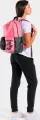 Рюкзак Arena ONE GO BACKPACK 30L кораловий 010226-220