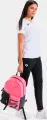 Рюкзак Arena ONE GO BACKPACK 30L кораловий 010226-220