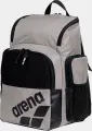 Рюкзак Arena ONE GO BACKPACK 35L сірий 010229-800