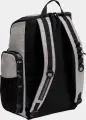 Рюкзак Arena ONE GO BACKPACK 35L сірий 010229-800