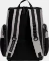 Рюкзак Arena ONE GO BACKPACK 35L сірий 010229-800