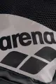 Рюкзак Arena ONE GO BACKPACK 35L сірий 010229-800