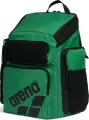 Рюкзак Arena ONE GO BACKPACK 45L зелений 010231-330
