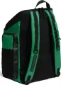 Рюкзак Arena ONE GO BACKPACK 45L зелений 010231-330