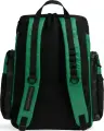 Рюкзак Arena ONE GO BACKPACK 45L зелений 010231-330