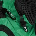 Рюкзак Arena ONE GO BACKPACK 45L зелений 010231-330