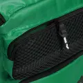 Рюкзак Arena ONE GO BACKPACK 45L зелений 010231-330