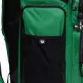 Рюкзак Arena ONE GO BACKPACK 45L зелений 010231-330