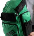 Рюкзак Arena ONE GO BACKPACK 45L зелений 010231-330