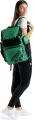 Рюкзак Arena ONE GO BACKPACK 45L зелений 010231-330