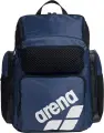 Рюкзак Arena ONE GO BACKPACK 45L темно-синій 010231-400
